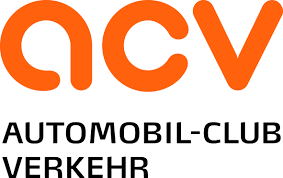 acv logo neu