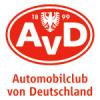 avd logo